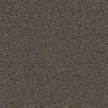 Mirada Stitchlock GL417 - 12 ft Broadloom