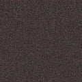 Mirada Stitchlock GL417 - 12 ft Broadloom