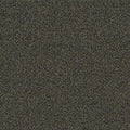 Mirada Stitchlock GL417 - 12 ft Broadloom