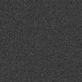 Mirada Stitchlock GL417 - 12 ft Broadloom
