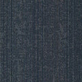Swipe Right GT418 - 24 in x 24 in Carpet Tile