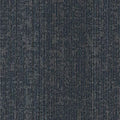 Swipe Right GT418 - 24 in x 24 in Carpet Tile