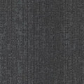 Swipe Right GT418 - 24 in x 24 in Carpet Tile