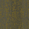 Rise Up GT420 - 24 in x 24 in Carpet Tile