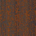Rise Up GT420 - 24 in x 24 in Carpet Tile