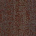 Rise Up GT420 - 24 in x 24 in Carpet Tile