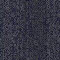 Rise Up GT420 - 24 in x 24 in Carpet Tile
