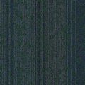 Rise Up GT420 - 24 in x 24 in Carpet Tile