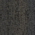 Rise Up GT420 - 24 in x 24 in Carpet Tile
