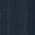 Side Stripe GT419 - 24 in x 24 in Carpet Tile