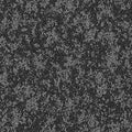 Moss Moderne GL420 - 12 ft Broadloom
