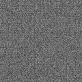 Matte Finish GL421 - 12 ft Broadloom