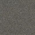 Matte Finish GL421 - 12 ft Broadloom