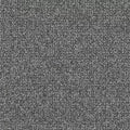 Matte Finish GL421 - 12 ft Broadloom