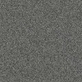Matte Finish GL421 - 12 ft Broadloom