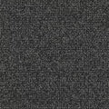 Matte Finish GL421 - 12 ft Broadloom