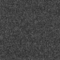 Matte Finish GL421 - 12 ft Broadloom