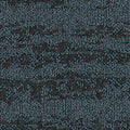 Tactile Infusion GT422 - 12 in x 36 in Carpet Tile