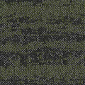 Tactile Infusion GT422 - 12 in x 36 in Carpet Tile