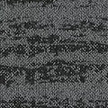 Tactile Infusion GT422 - 12 in x 36 in Carpet Tile