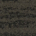 Tactile Infusion GT422 - 12 in x 36 in Carpet Tile