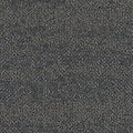 Tactile Infusion GT422 - 12 in x 36 in Carpet Tile