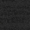 Tactile Infusion GT422 - 12 in x 36 in Carpet Tile