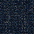 Thematic Thread GT423 - 12 in x 36 in Carpet Tile