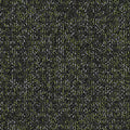 Thematic Thread GT423 - 12 in x 36 in Carpet Tile