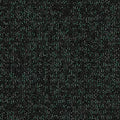 Thematic Thread GT423 - 12 in x 36 in Carpet Tile