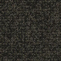 Thematic Thread GT423 - 12 in x 36 in Carpet Tile