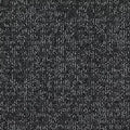 Thematic Thread GT423 - 12 in x 36 in Carpet Tile
