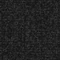 Thematic Thread GT423 - 12 in x 36 in Carpet Tile