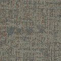 chillD GT424 - 12 in x 36 in Carpet Tile
