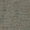 Fractal Ground GT425 - 12 in x 36 in Carpet Tile