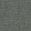 Fractal Ground GT425 - 12 in x 36 in Carpet Tile