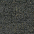 Fractal Ground GT425 - 12 in x 36 in Carpet Tile