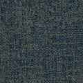 Fractal Ground GT425 - 12 in x 36 in Carpet Tile