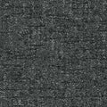 Fractal Ground GT425 - 12 in x 36 in Carpet Tile