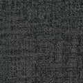 Fractal Ground GT425 - 12 in x 36 in Carpet Tile