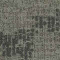 mellowD GT426 - 12 in x 36 in Carpet Tile