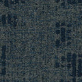 mellowD GT426 - 12 in x 36 in Carpet Tile