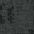 mellowD GT426 - 12 in x 36 in Carpet Tile