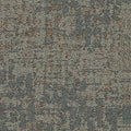 mellowD GT426 - 12 in x 36 in Carpet Tile