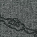 restD GT427 - 12 in x 36 in Carpet Tile