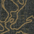 restD GT427 - 12 in x 36 in Carpet Tile