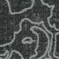 restD GT427 - 12 in x 36 in Carpet Tile