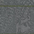 Urban Mobility GT430 - 12 in x 36 in Carpet Tile