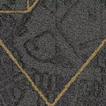 Urban Mobility GT430 - 12 in x 36 in Carpet Tile