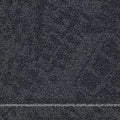 Urban Mobility GT430 - 12 in x 36 in Carpet Tile